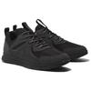 Timberland LOW LACE SNEAKER Men's A6A31EDG