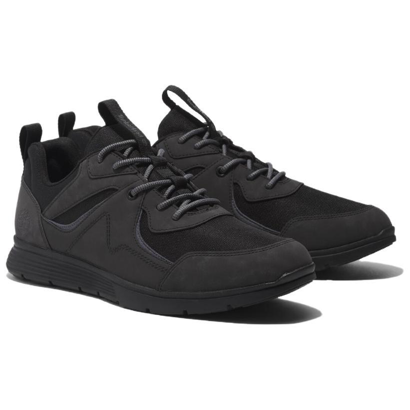 Timberland LOW LACE SNEAKER Men's A6A31EDG