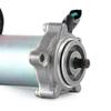 Electric Power Shift Control Motor For Honda 01-14 Foreman Rubicon 500 GPScape