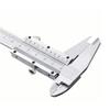 Oem Plastic Repair Parts Height Original Genuine 1000mm Analog Type Long Jaw T-type Marking Least Count Digital Vernier Calipers