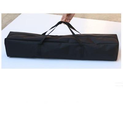 Organizer e portaoggetti – Sacchi e borse portaoggetti
