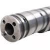 14110-R40-A00 Intake Camshaft For Honda 08-12 Accord 10-14 CR-V R40 K Swap K24Z