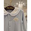 Show ChoCola Bg LuCaming Baby Overall C ttowqa135C