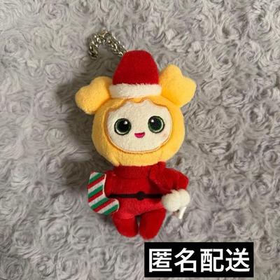 Bambole e peluche – Animali di pezza e di peluche
