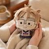 Plush Stuffed Animal Doll Toy, Soft Cute Plushie for Kids, Adults and Home Decor