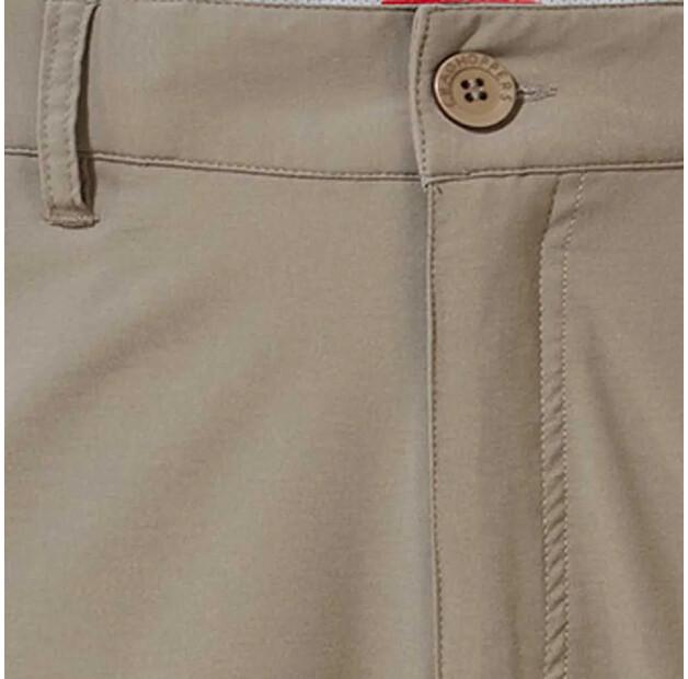 Craghoppers Брюки NosiLife Pro II