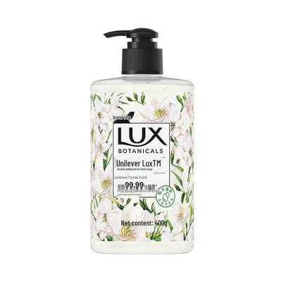 Saponi e gel doccia – Sapone liquido