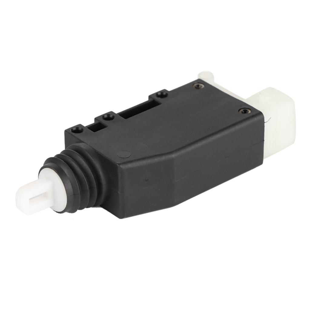 Links Rechts Seite Schiebetür Stellmotor Bedienelemente Passend für FORD TRANSIT MK6 MK7 YC15 14B287 AA