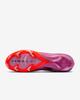 FQ1454-600 Nike Mercurial Superfly 10 Elite Magic Flamingo Total Crimson (Men's)