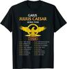 Koszulki i topy – T-shirty i koszulki