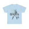 Phoenix Giants Est 1958 Arizona Baseball Team T-shirt