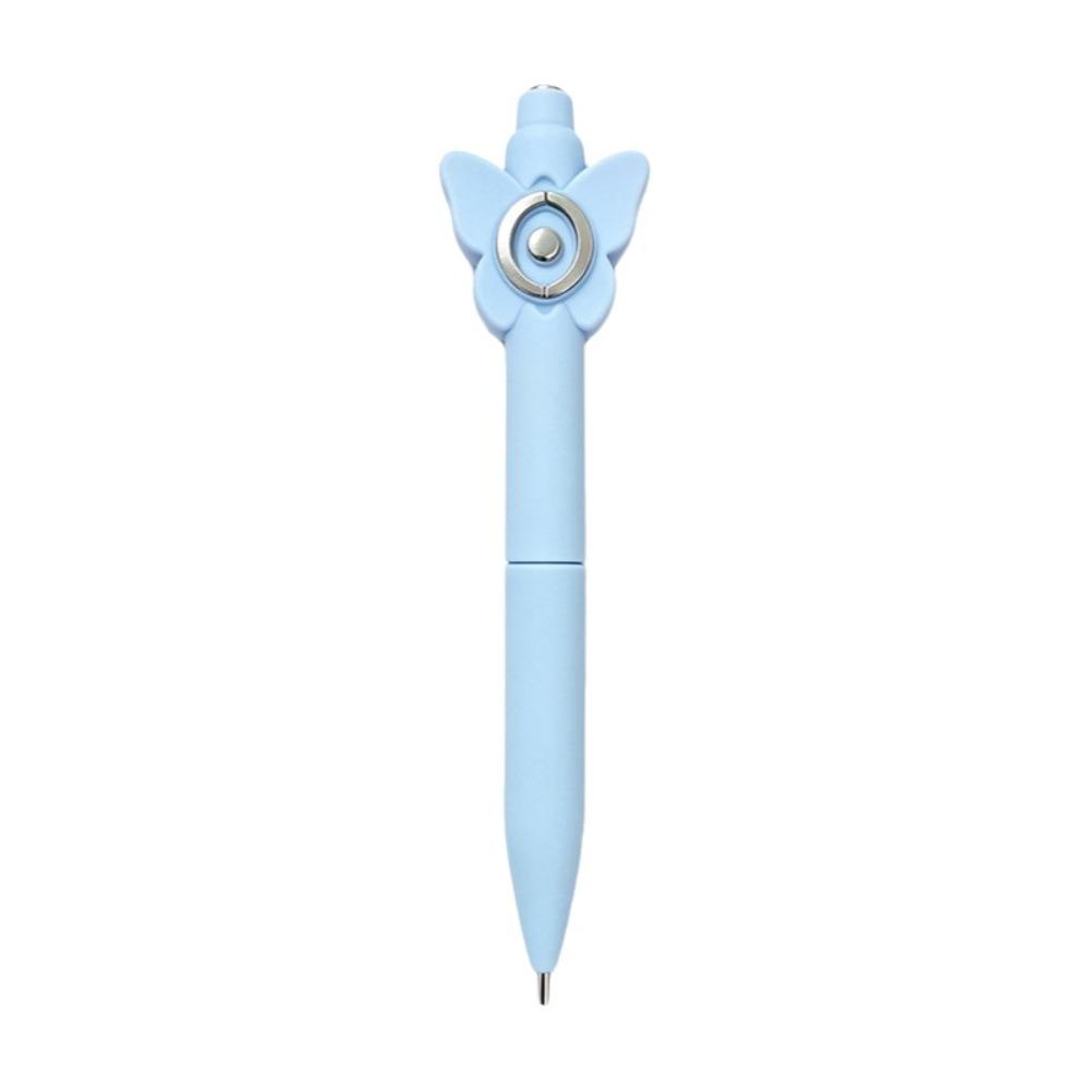 Multifunctional Magnets Cat Eye Magnetic Wand Magnetic Nail Polish Wand Gel Polish Nail Art