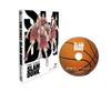 THE FIRST SLAM DUNK STANDARD EDITION [DVD]