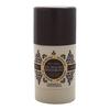 Péče o tělo – Deodoranty a antiperspiranty