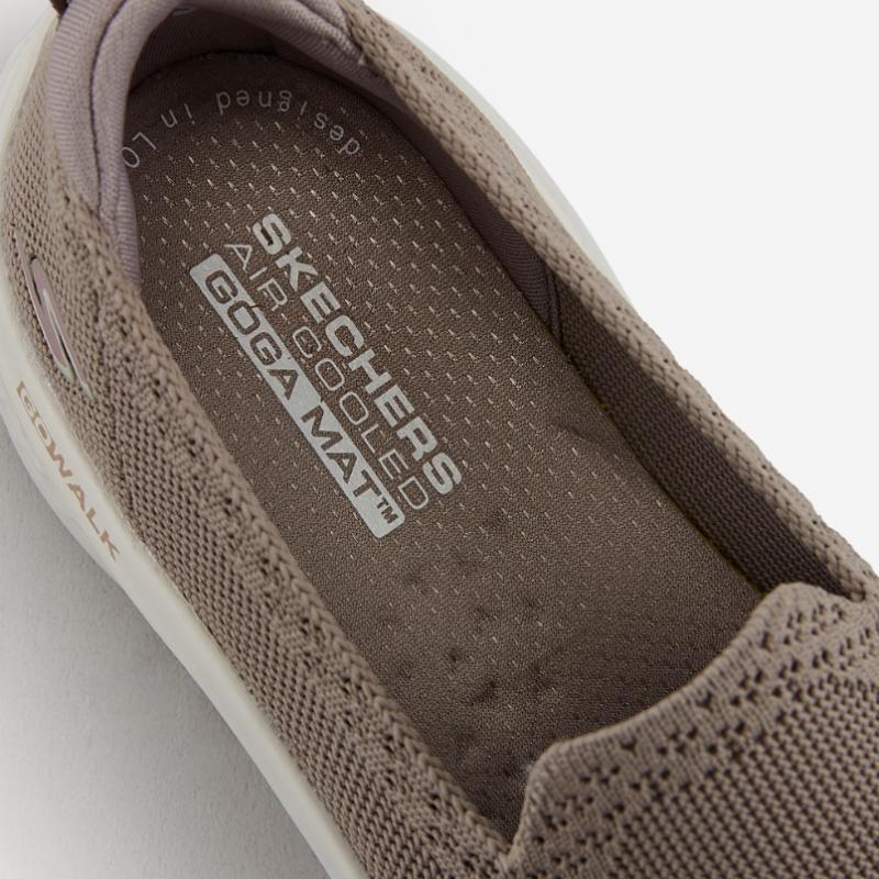 Skechers Moterys Eina Į Darbą Flex Sp0wwcey224