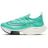 (WMNS) Air Zoom Alphafly NEXT% 'Hyper Turquoise' Women's CZ1514-300