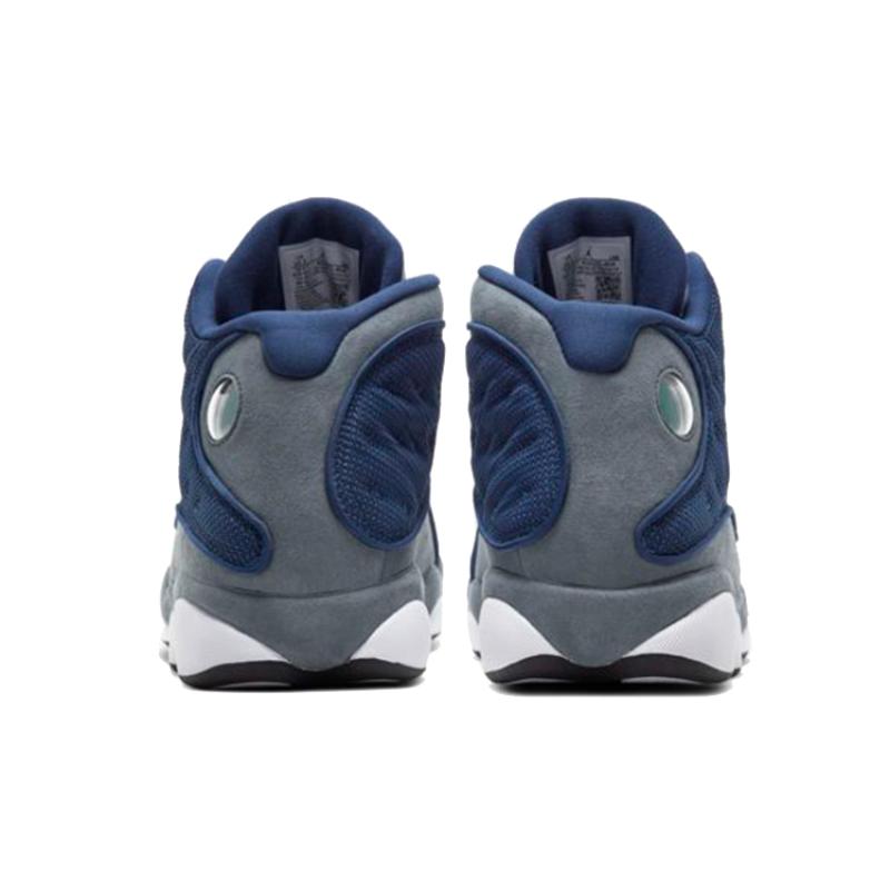 Jordan 13 Retro Flint 2020 Jordan 414571-404