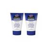 Duo Hand Cream 2 X 50ml