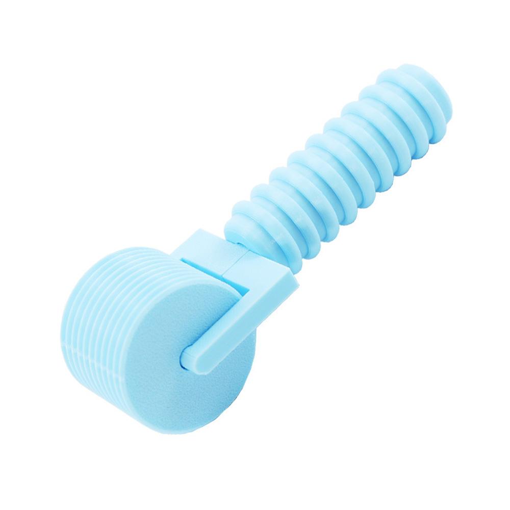 Diamond Painting Roller Plastic Detachable Roller Beads Corrected Fixing Tightly Paste Paint Tool DIY Diamond Painting Accessory