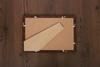 Lago Design Scratch Original Frame for Night View FR-SN04