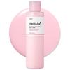 Medicube PDRN Pink Niacinamide Milky for Sensitive and Oily Korean Cosmetics Toner, Salmon, Niacinamide, Hydrating, Firming, Moisturizing, Skin,