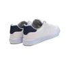 Beverly Hills Polo Club Anatomic Casual Women's Sneakers