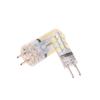 220 V 3 W 5 W G5.3 Led-Glühbirne G5.3 Led-Glühbirne G5.3 Led-Glühbirne G5.3 Led 3014-64Smd G5.3 Led-Glühbirne Halogenlampe Licht Kronleuchterbirne