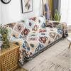 European Sofa Cover Sofa Towel Cover Cloth Universal Sofa Cloth Non-slip Sofa Cushion Sofa Cover Cloth