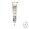 Kollagen ögonkräm 40ml (Alternativ 3)