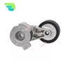 Belt Tensioner Pulley For BMW 1 E87/E88/E81/F10/F18/F02/F25/N52 130i/125i/128i 05-13 11288620022