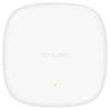 TP-LINK AX3000 Dual-Band Gigabit Wi-Fi 6 Wireless Ceiling AP (CN version)
