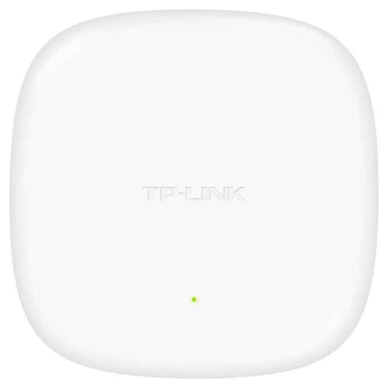 TP-LINK AX3000 Dual-Band Gigabit Wi-Fi 6 Wireless Ceiling AP (CN version)