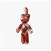 Burberry Thomas Bear Charm Key Ring 8103333 A7679