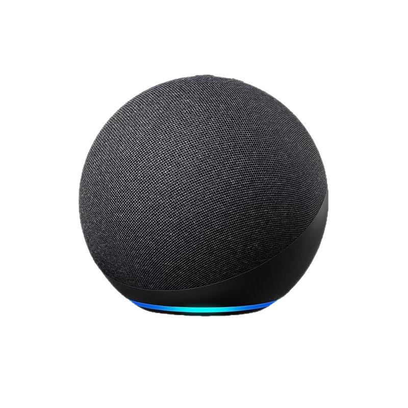 Alaxe Mini Portable RGB Bluetooth Speaker | Outdoor Wireless Subwoofer