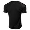 Li Ning Badminton Collection Badminton Jersey Men's AAYTA01-1