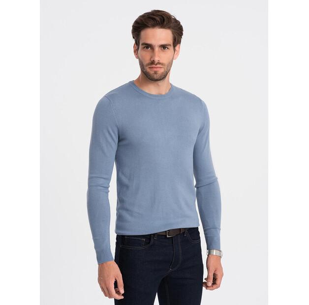 Свитер Ombre OM-SWBS-0106 EU XXL