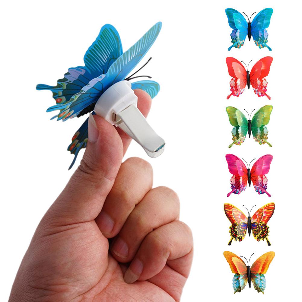 

1pcs Air Freshener Car Car-styling Clip Natural Conditioner Accessories Auto Air Outlet Smell K0z7