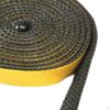 Fireproof Seal Rope - Effective Window Insulation Solution