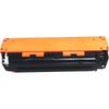 Huiyan Compatible HP 131A Black Toner Cartridge