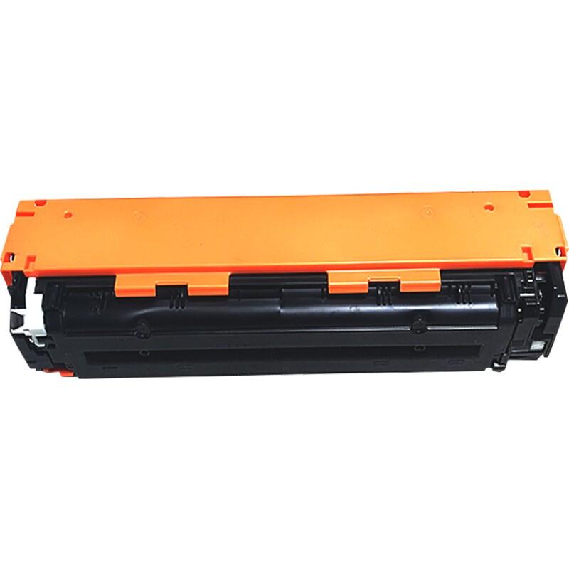 Huiyan Compatible HP 131A Black Toner Cartridge