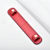Borsa Tracolla Larga Accessori Borsa Tote Spallaccio Borsa Trasformabile Cinturino Sostituzione Cinturino