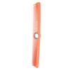 Rotatable Cutting Comb Professional Barbers Styling Comb for All Hair Types Men Women