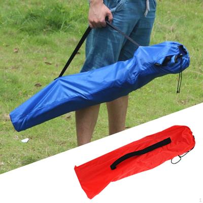Carry Bag for Folding Chair, Outdoor Use, Storage Beach Chairs And Tripod