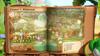 Yoshi and the Mysterious Book American Switch 2 (North Import) -