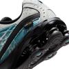 Nike Shox Ride 2 Prm Mim8055 034Lt Sil Lt Si