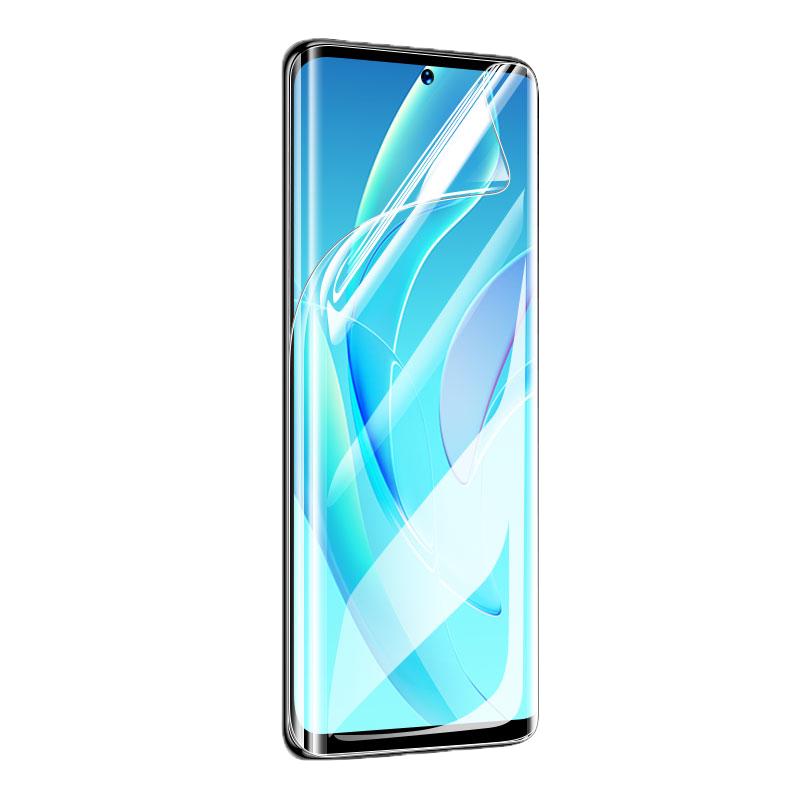 

Yiska Phone Screen Protectors