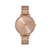 Dames horloges – Quartz horloges