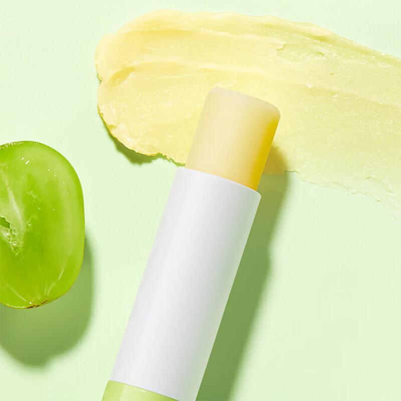 RUNBEN Baby Moisturizing Lip Balm