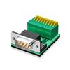 Módulos DIY – Módulos eletrónicos