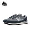 Kappa Unisex Thick-soled Running & Casual Shoes K0GW5MM55